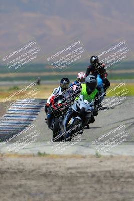 media/May-28-2023-Lets Ride (Sun) [[7acf226b67]]/C Group/1140am (Outside Grapevine)/